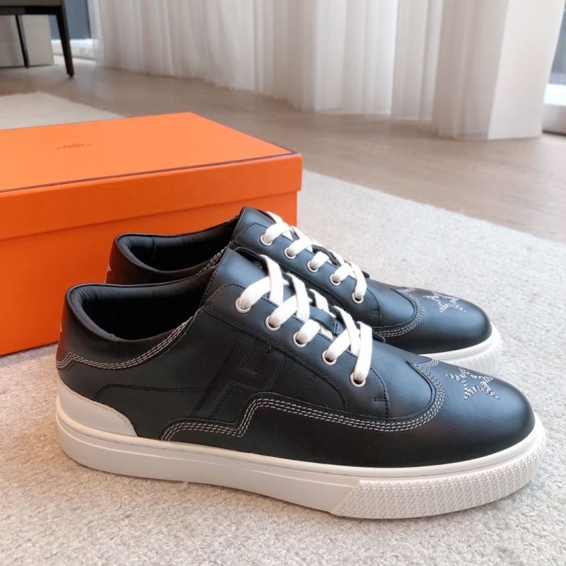 Hermes Sneaker